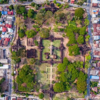 Preservation of Phimai Historical Park in Thailand: five years of joint research between Korea and Thailand 

#korea #nrich #koreanheritage #kheritage #koreatreasure #korearesesarch #heritagekr #kculture

Copyright 2022. NRICH all rights reserved.